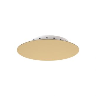 NOWODVORSKI 12061 CAMELEON CANOPY A MINI