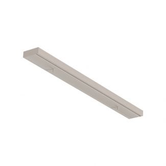 NOWODVORSKI 12063 CAMELEON CANOPY B 780