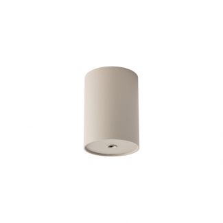NOWODVORSKI 12066 CAMELEON CANOPY E