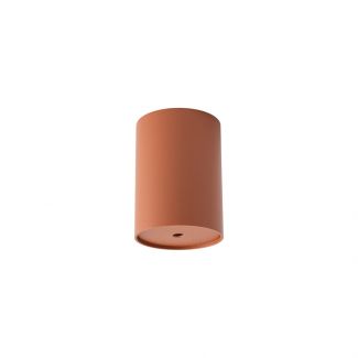 NOWODVORSKI 12067 CAMELEON CANOPY E