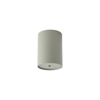 NOWODVORSKI 12068 CAMELEON CANOPY E
