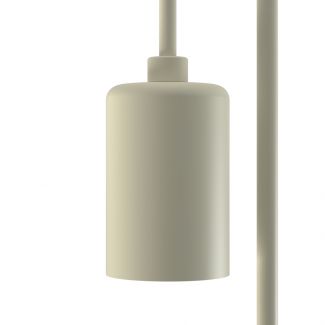 NOWODVORSKI 12071 CAMELEON CABLE E27 1,5 M