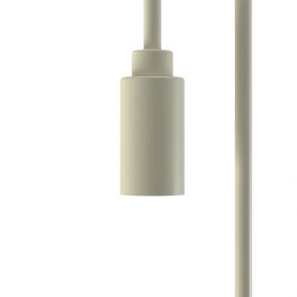 NOWODVORSKI 12075 CAMELEON CABLE G9 3,5 M
