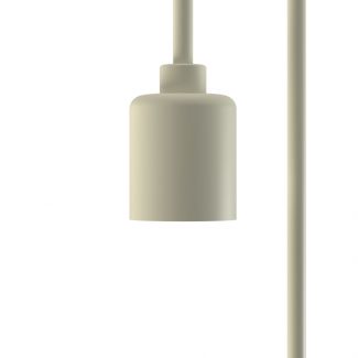 NOWODVORSKI 12077 CAMELEON CABLE GU10 1,5 M