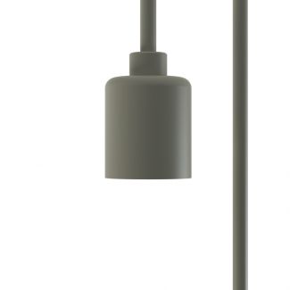 NOWODVORSKI 12082 CAMELEON CABLE GU10 3,5 M