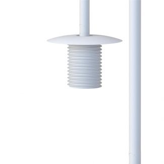 NOWODVORSKI 12087 CAMELEON CABLE SB G9 7 M