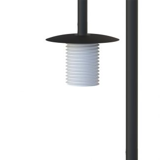 NOWODVORSKI 12088 CAMELEON CABLE SB G9 7 M