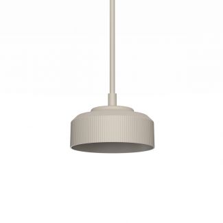 NOWODVORSKI 12094 CAMELEON CABLE GX53 1,5 M