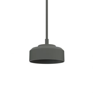 NOWODVORSKI 12095 CAMELEON CABLE GX53 1,5 M
