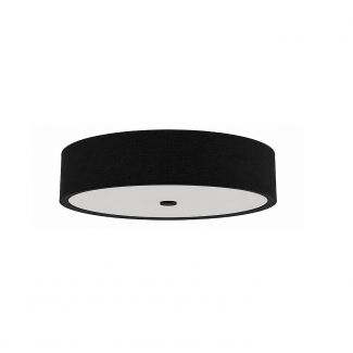 OPEN DESIGN OR86584 Zalindro PL Nero Nero 54
