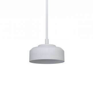 NOWODVORSKI 12100 CAMELEON CABLE GX53 3,5 M