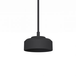 NOWODVORSKI 12107 CAMELEON CABLE GX53 7 M
