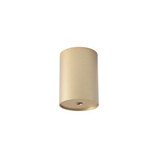 NOWODVORSKI 12120 CAMELEON CANOPY E