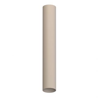 NOWODVORSKI 12122 CAMELEON EYE L