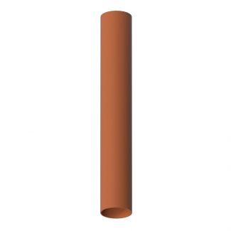 NOWODVORSKI 12124 CAMELEON EYE L