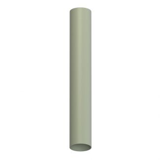 NOWODVORSKI 12125 CAMELEON EYE L