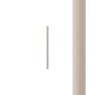 NOWODVORSKI 12131 CAMELEON LASER 490