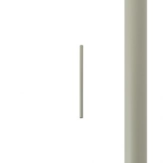 NOWODVORSKI 12134 CAMELEON LASER 490