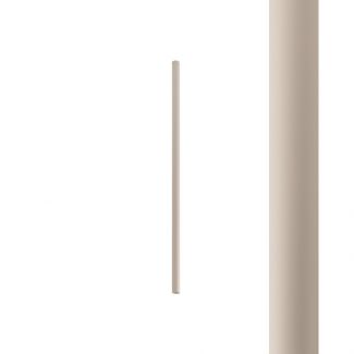 NOWODVORSKI 12135 CAMELEON LASER 750