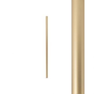 NOWODVORSKI 12136 CAMELEON LASER 750