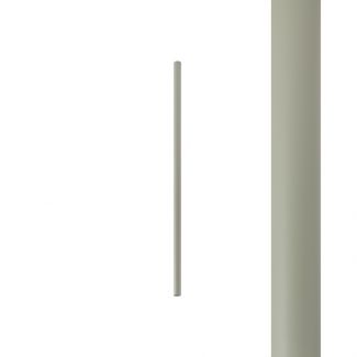 NOWODVORSKI 12138 CAMELEON LASER 750