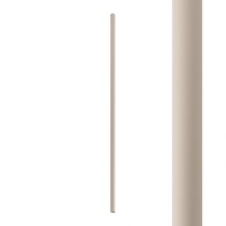 NOWODVORSKI 12139 CAMELEON LASER 1000
