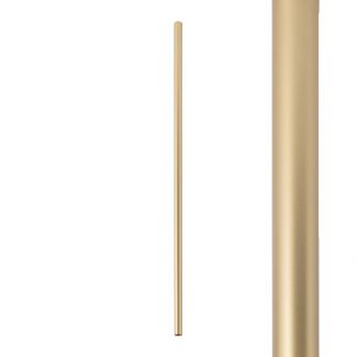 NOWODVORSKI 12140 CAMELEON LASER 1000