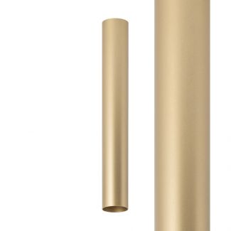 NOWODVORSKI 12142 CAMELEON FOURTY M
