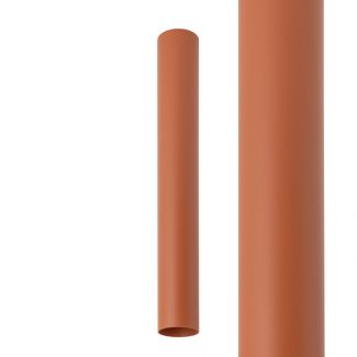 NOWODVORSKI 12143 CAMELEON FOURTY M
