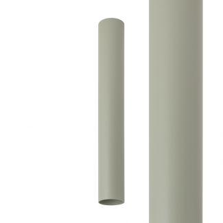 NOWODVORSKI 12144 CAMELEON FOURTY M
