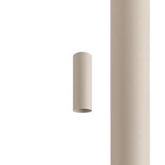 NOWODVORSKI 12145 CAMELEON FOURTY S