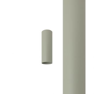 NOWODVORSKI 12148 CAMELEON FOURTY S