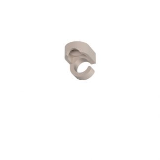 NOWODVORSKI 12150 CAMELEON MOUNTING B