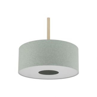 NOWODVORSKI 12181 CAMELEON SAGE M