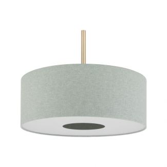 NOWODVORSKI 12182 CAMELEON SAGE L