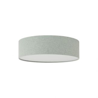 NOWODVORSKI 12183 CAMELEON SAGE THIN M