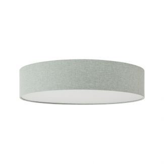 NOWODVORSKI 12184 CAMELEON SAGE THIN L