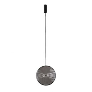 NOWODVORSKI 12231 AURA LED