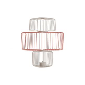 NOWODVORSKI 12263 CAMELEON NOME A