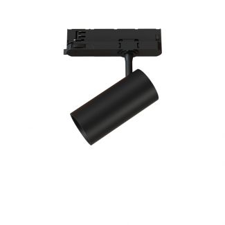 NOWODVORSKI 12299 CTLS SPOT LED 15W
