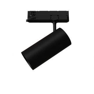 NOWODVORSKI 12302 CTLS SPOT LED 15W