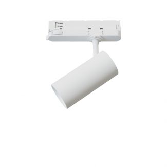NOWODVORSKI 12305 CTLS SPOT LED 15W