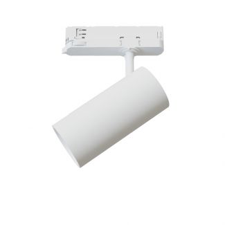 NOWODVORSKI 12307 CTLS SPOT LED 30W