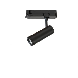 NOWODVORSKI 12312 CTLS SPOT ZOOM LED 10W