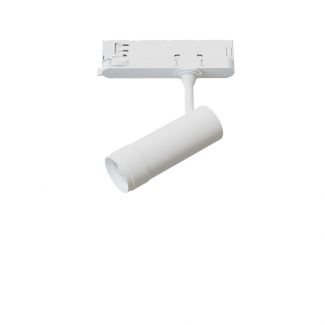 NOWODVORSKI 12315 CTLS SPOT ZOOM LED 10W