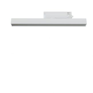 NOWODVORSKI 12320 CTLS LINE LED 20W