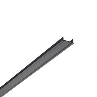 NOWODVORSKI 12326 LVM DUST COVER 2M