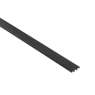 NOWODVORSKI 12328 UT-LVM DUST COVER 1M