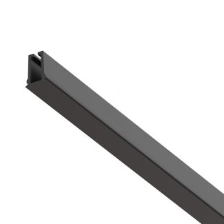 NOWODVORSKI 12331 NANO-LVM DUST COVER 1M