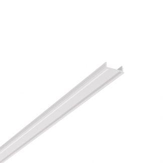 NOWODVORSKI 12351 LVM DUST COVER 1M